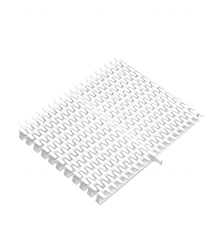 گریل شانه ای