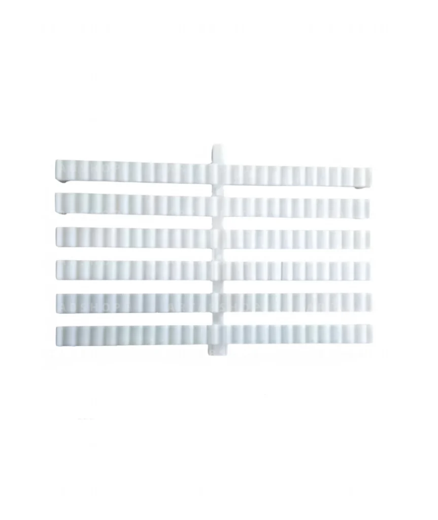 گریل فنری | خرید گریل فنری | گریل استخر