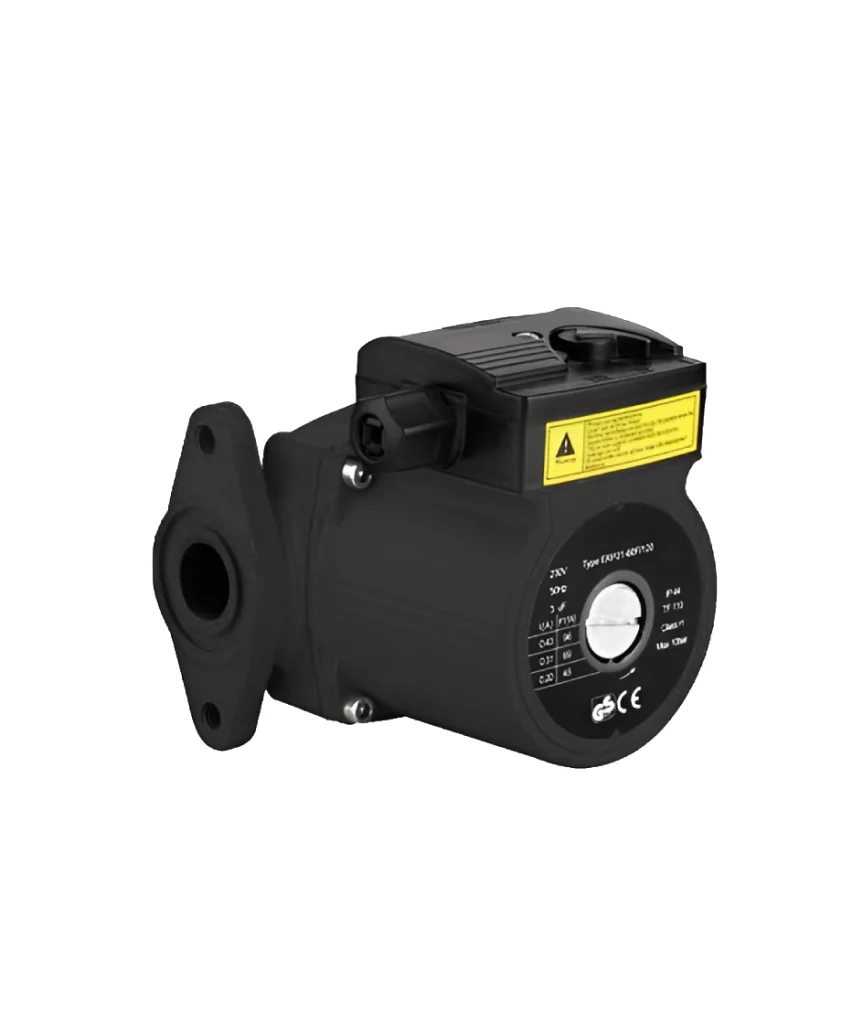 پمپ سیرکولاتور آکواسترانگ سری ERP | پمپ استخر | ارتاب شاپ