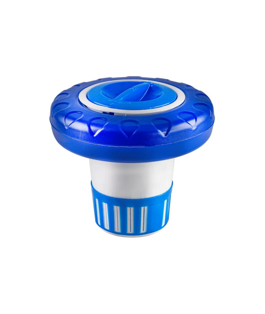 کلر زن شناور مارتینی