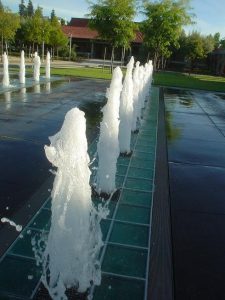 مقایسه و انتخاب بهترین نازلهای استخری تابستانی نازلهای استخری