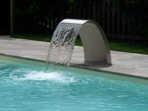 مقایسه و انتخاب بهترین نازلهای استخری تابستانی نازلهای استخری