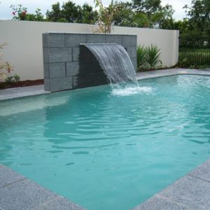 مقایسه و انتخاب بهترین نازلهای استخری تابستانی نازلهای استخری