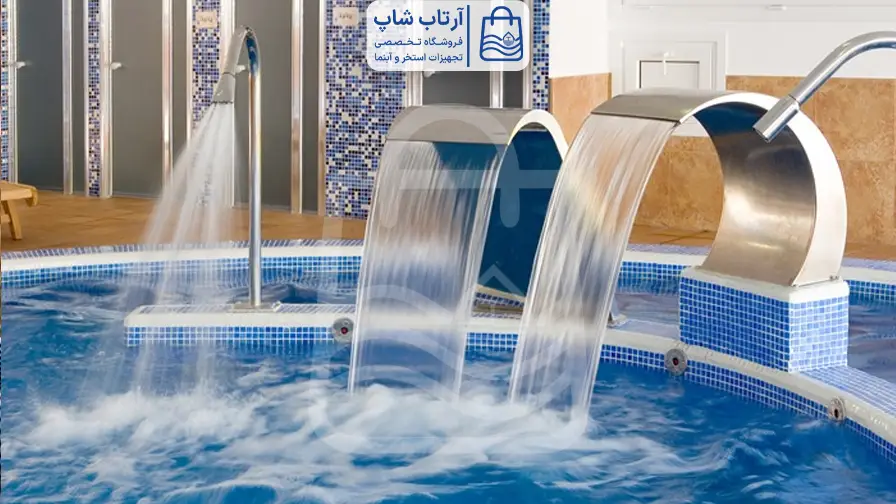 نازلهای استخری