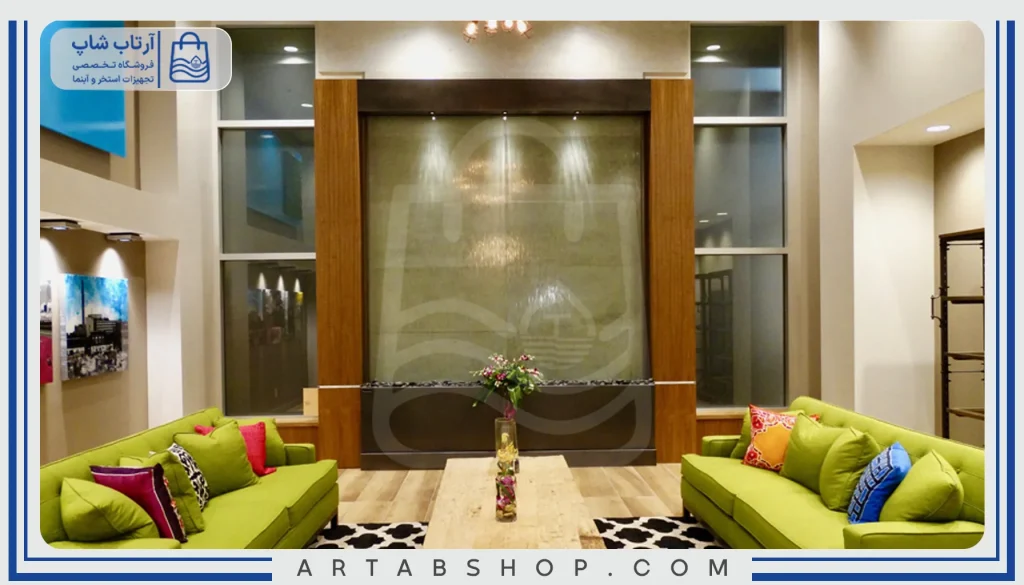 abnama-shishei-va-tasir-an-bar-afzayesh-arzesh-melk