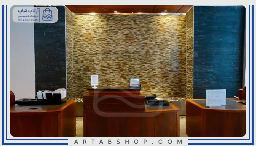 abnama-shishei-va-tasir-an-bar-afzayesh-arzesh-melk ابنما شیشه ای