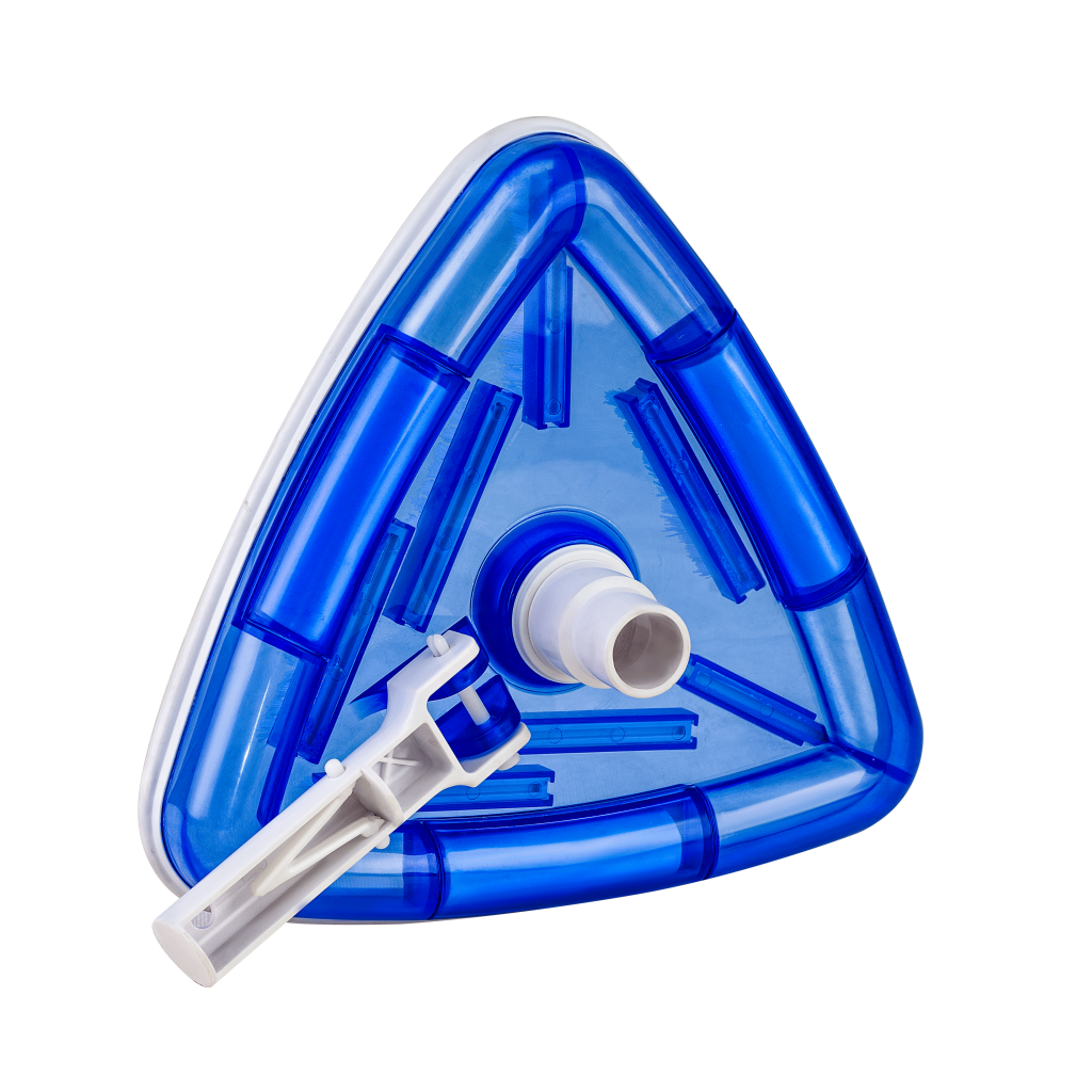 سر جاروی استخری سه گوش آرتاب