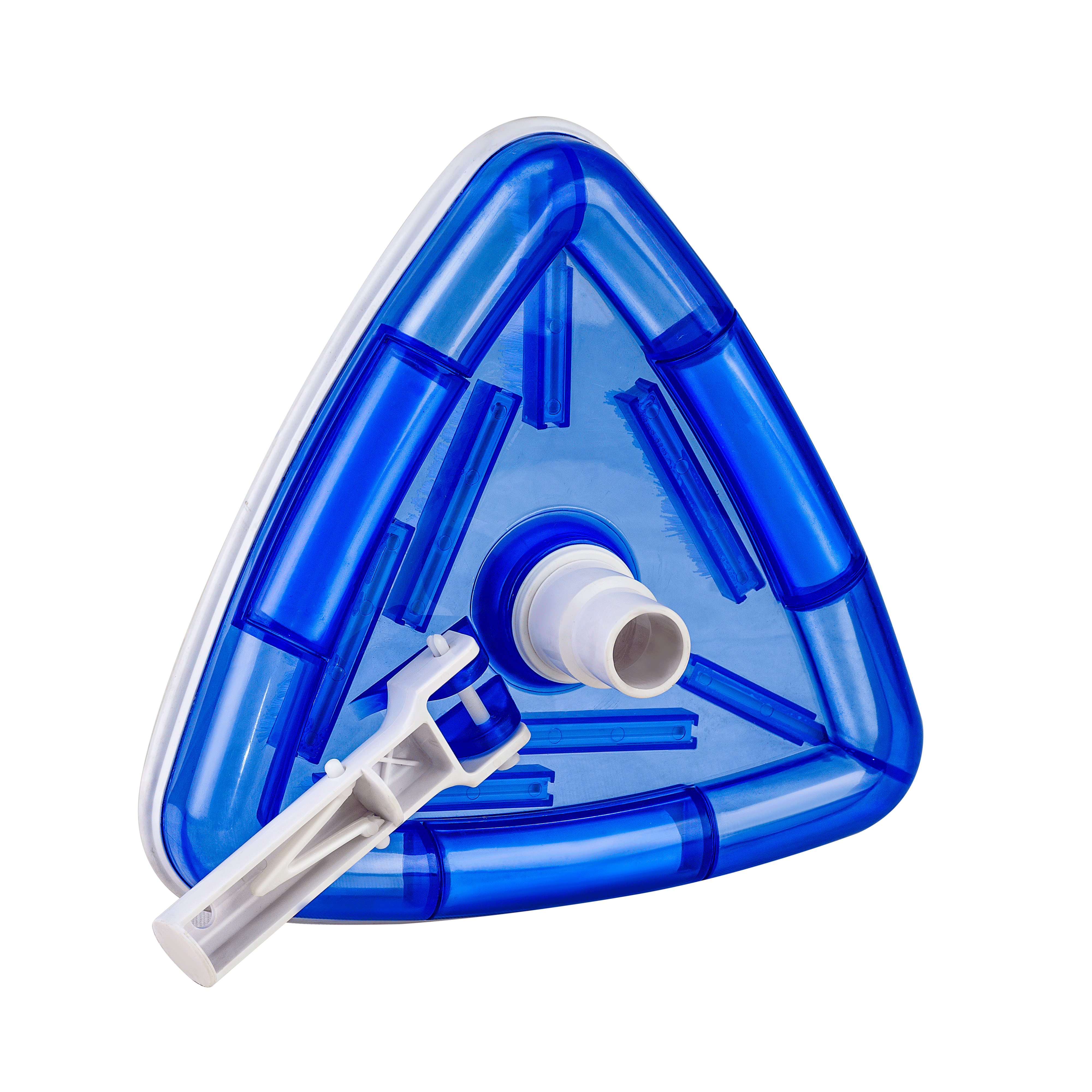 _DSC0224-Edit سر جاروی استخری سه گوش آرتاب